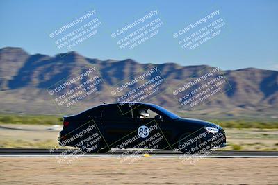 media/Mar-24-2024-Speed Ventures (Sun) [[b974b326ed]]/2-Black Group/Session 1 (Turn 12 Speed Pans)/